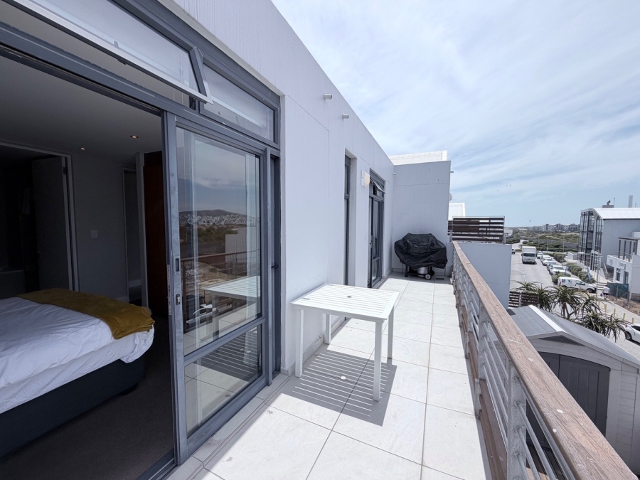 2 Bedroom Property for Sale in Big Bay Western Cape